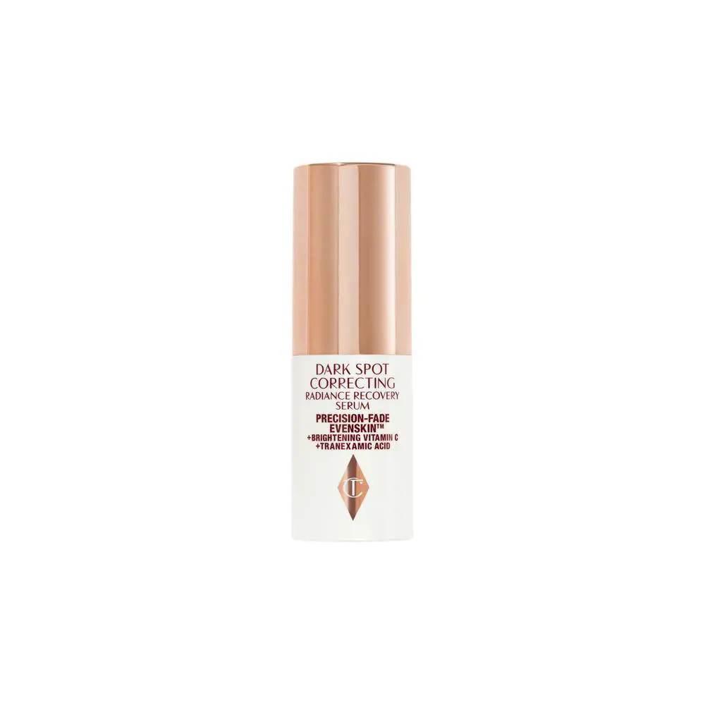 Charlotte Tilbury Dark Spot Correcting Radiance Recovery Serum 10ml